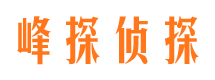 东坡峰探私家侦探公司